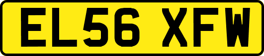 EL56XFW