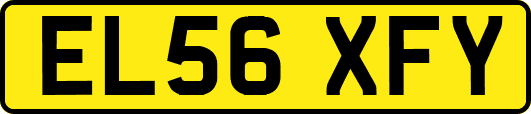 EL56XFY