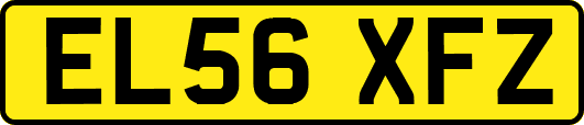 EL56XFZ