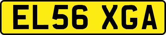 EL56XGA