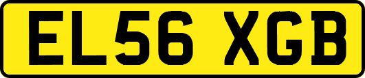 EL56XGB
