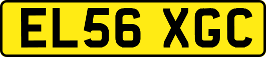 EL56XGC