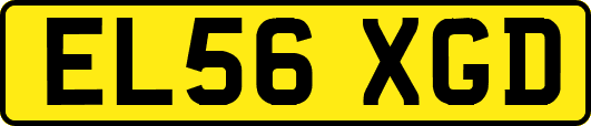 EL56XGD