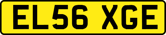 EL56XGE