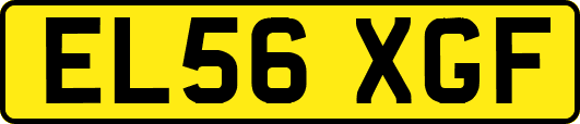 EL56XGF