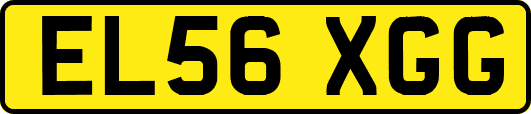EL56XGG