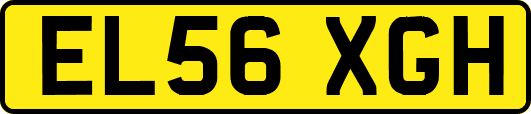 EL56XGH