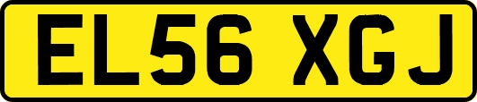 EL56XGJ