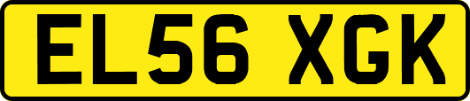 EL56XGK