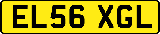 EL56XGL