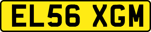 EL56XGM