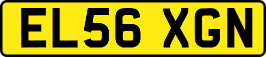 EL56XGN