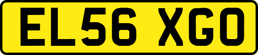 EL56XGO