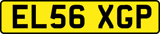 EL56XGP