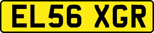 EL56XGR