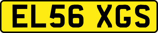 EL56XGS