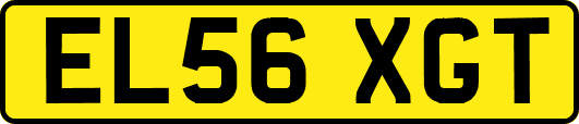 EL56XGT