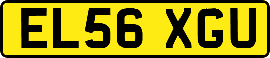 EL56XGU