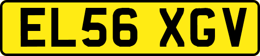 EL56XGV