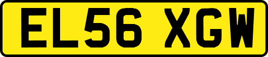 EL56XGW