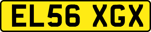 EL56XGX