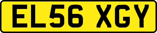 EL56XGY