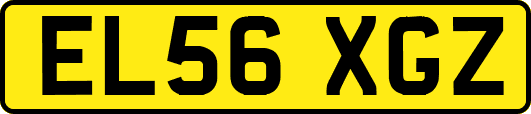 EL56XGZ