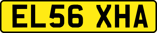 EL56XHA