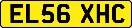 EL56XHC