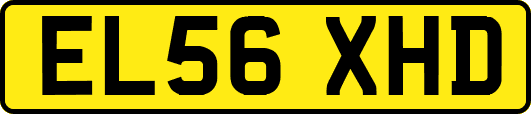EL56XHD
