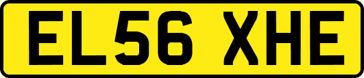 EL56XHE