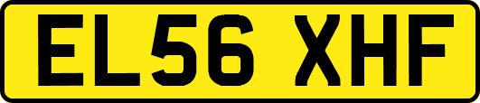 EL56XHF