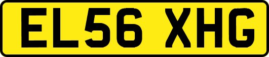 EL56XHG