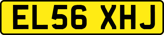 EL56XHJ
