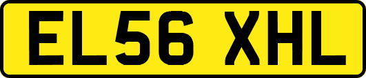EL56XHL