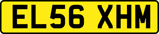 EL56XHM