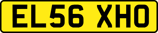 EL56XHO