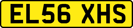 EL56XHS