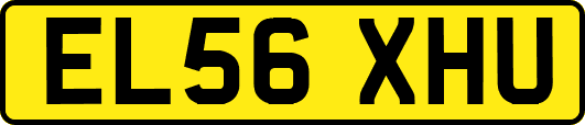 EL56XHU