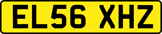 EL56XHZ