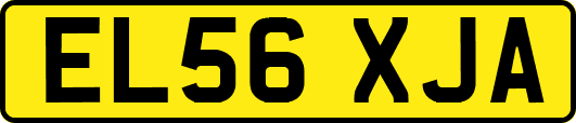 EL56XJA