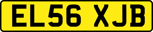 EL56XJB