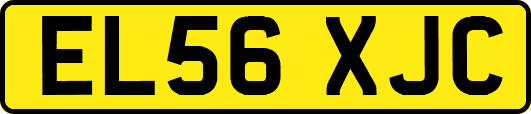 EL56XJC