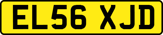 EL56XJD