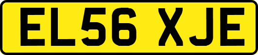 EL56XJE