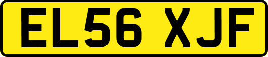 EL56XJF