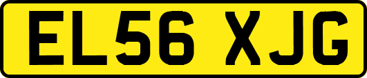 EL56XJG