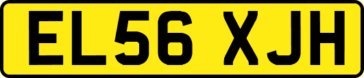 EL56XJH