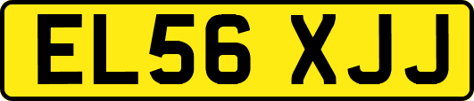 EL56XJJ