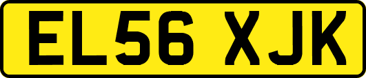 EL56XJK
